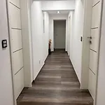 Moderne In Bei Koeln/bonn דירה *