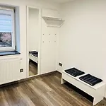 Moderne In Bei Koeln/bonn *