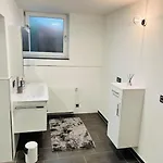 דירה Moderne In Bei Koeln/bonn *