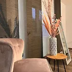 Moderne In Bei Koeln/bonn דירה