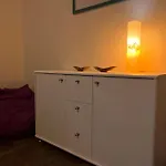 Moderne In Bei Koeln/bonn *