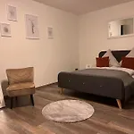 דירה Moderne In Bei Koeln/bonn *