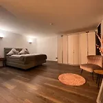 דירה Moderne In Bei Koeln/bonn *