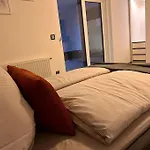 דירה Moderne In Bei Koeln/bonn *
