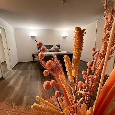 Moderne In Bei Koeln/bonn Apartamento