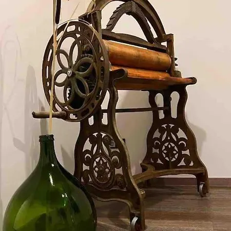 Apartamento Moderne In Bei Koeln/bonn Rheinbach