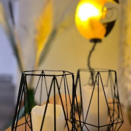 Apartamento Moderne In Bei Koeln/bonn Rheinbach