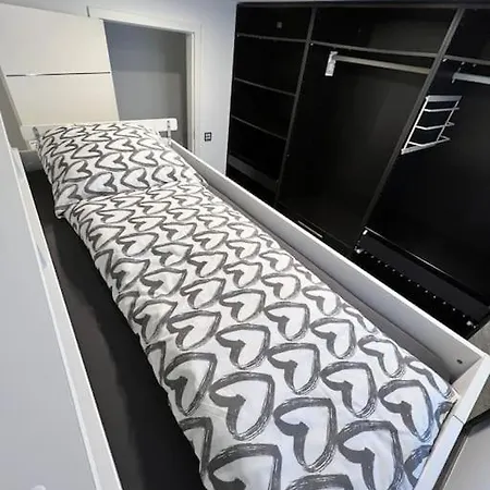 Moderne In Bei Koeln/bonn