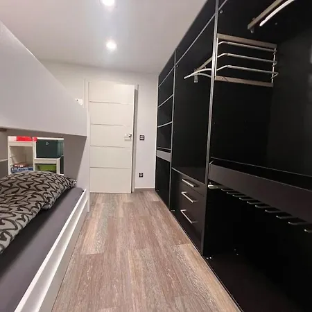 Moderne In Bei Koeln/bonn Apartamento *