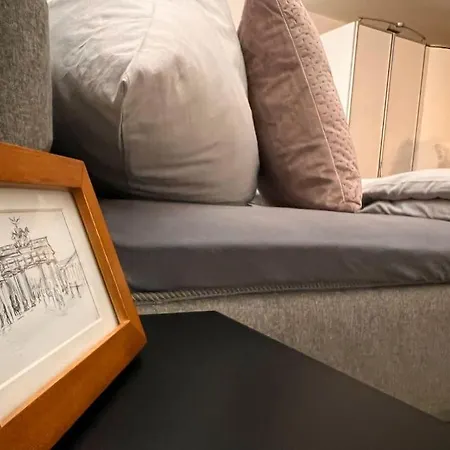 Moderne In Bei Koeln/bonn Rheinbach