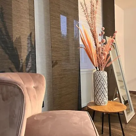 Moderne In Bei Koeln/bonn Apartment