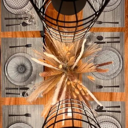 Moderne In Bei Koeln/bonn Apartamento Rheinbach