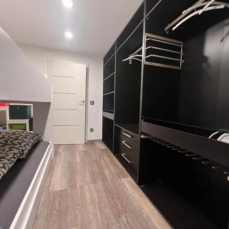 Apartamento Moderne In Bei Koeln/bonn