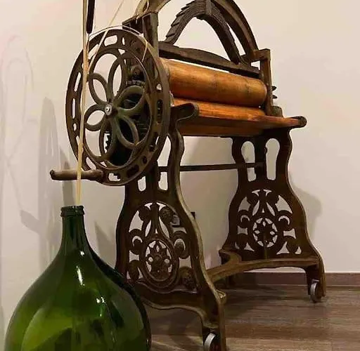 Apartamento Moderne In Bei Koeln/bonn Rheinbach