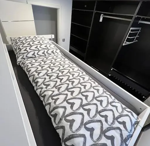 Moderne In Bei Koeln/bonn