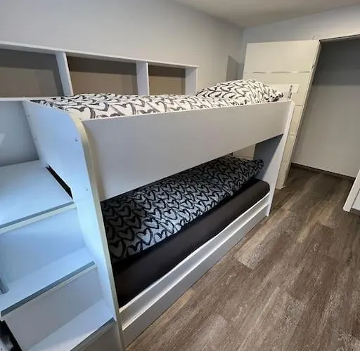 Moderne In Bei Koeln/bonn *